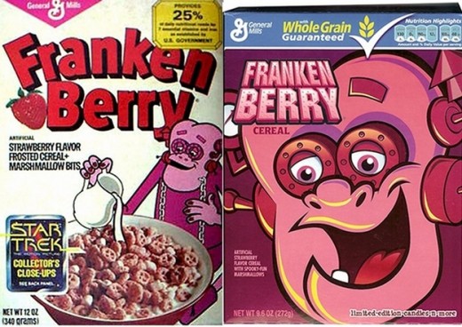 evolution-of-popular-cereals evolution-of-popular-cereals