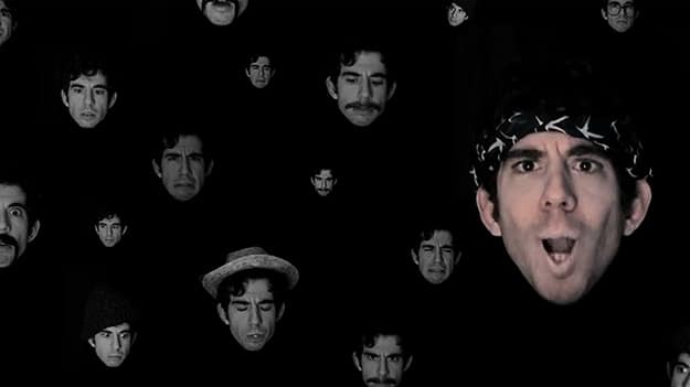 facebook-theme-song-madness