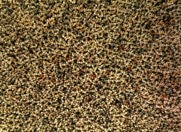 figurines-holding-up-glass-floor figurines-holding-up-glass-floor