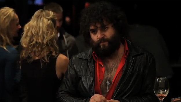 girls-guys-flip-sides