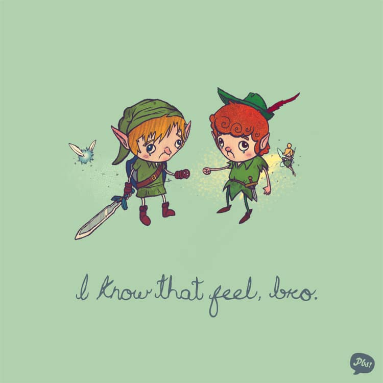 heroes-have-bad-days