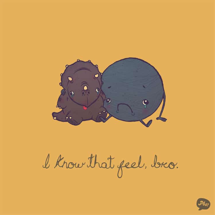 heroes-have-bad-days