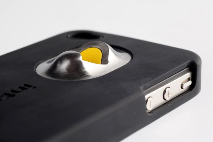 intoxicase-iphone-bottle-opener
