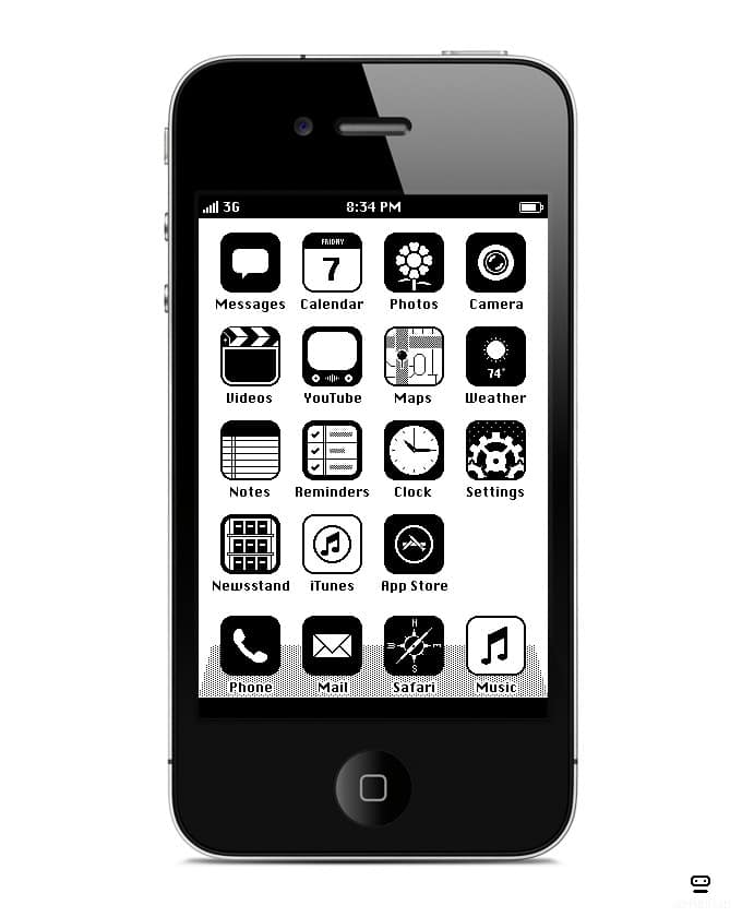 iphone-retro-ios-concept