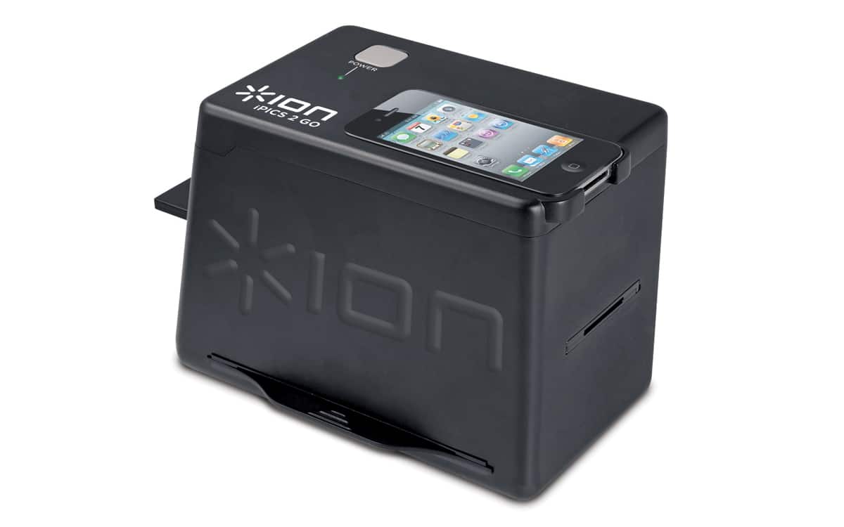 ipics-2-go-printer-device ipics-2-go-printer-device