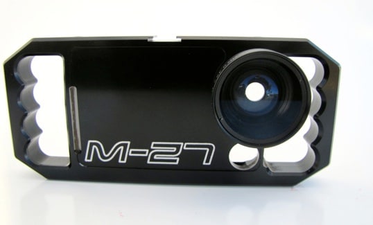 isteady-m27-iphone-case isteady-m27-iphone-case