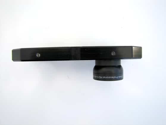 isteady-m27-iphone-case isteady-m27-iphone-case