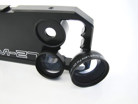 isteady-m27-iphone-case isteady-m27-iphone-case