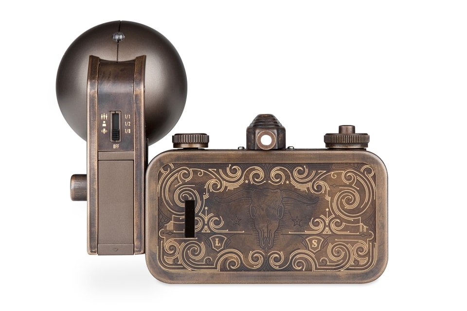 la-sardina-lomo-camera la-sardina-lomo-camera