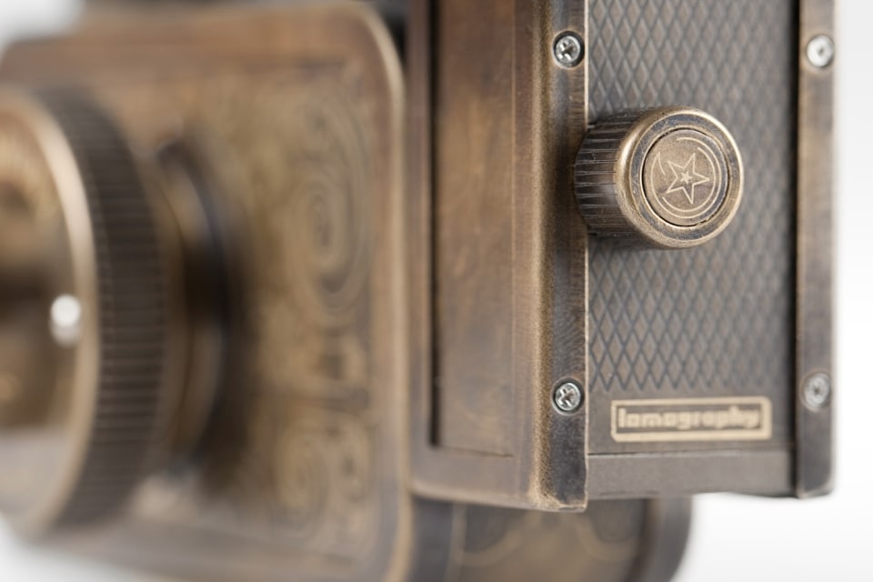 la-sardina-lomo-camera la-sardina-lomo-camera