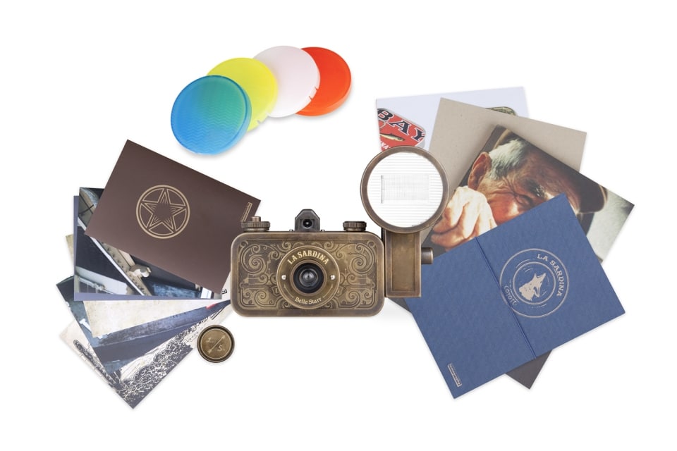 la-sardina-lomo-camera la-sardina-lomo-camera