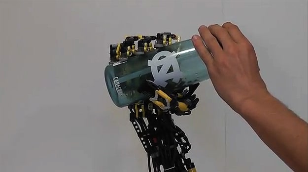lego-prosthetic-arm-build lego-prosthetic-arm-build