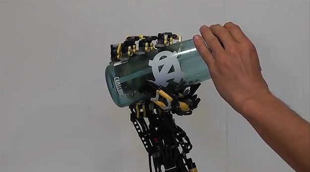 lego-prosthetic-arm-build