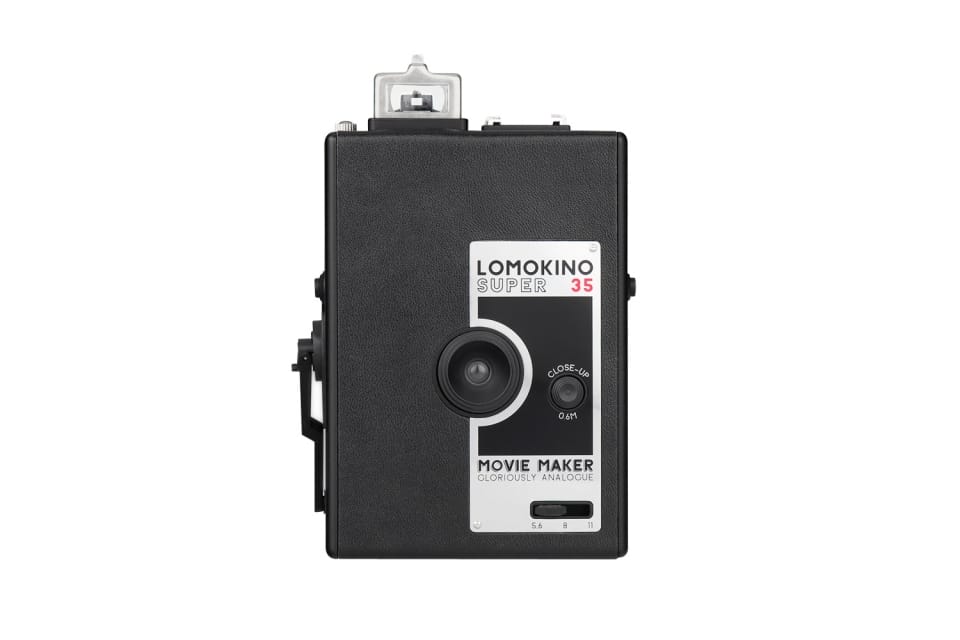 lomokino-35mm-super-iphone