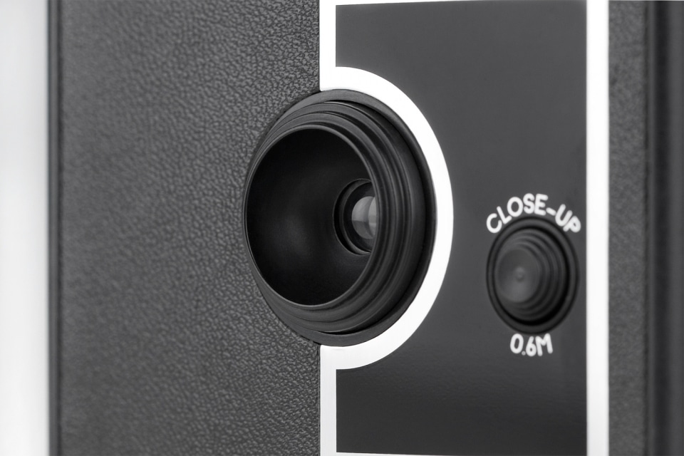 lomokino-35mm-super-iphone