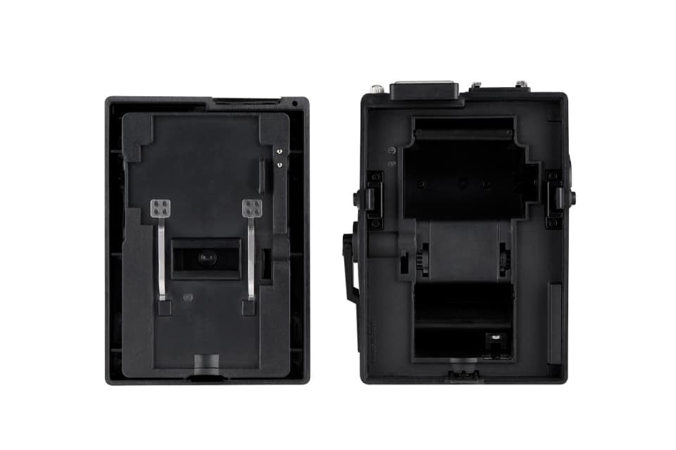 lomokino-35mm-super-iphone