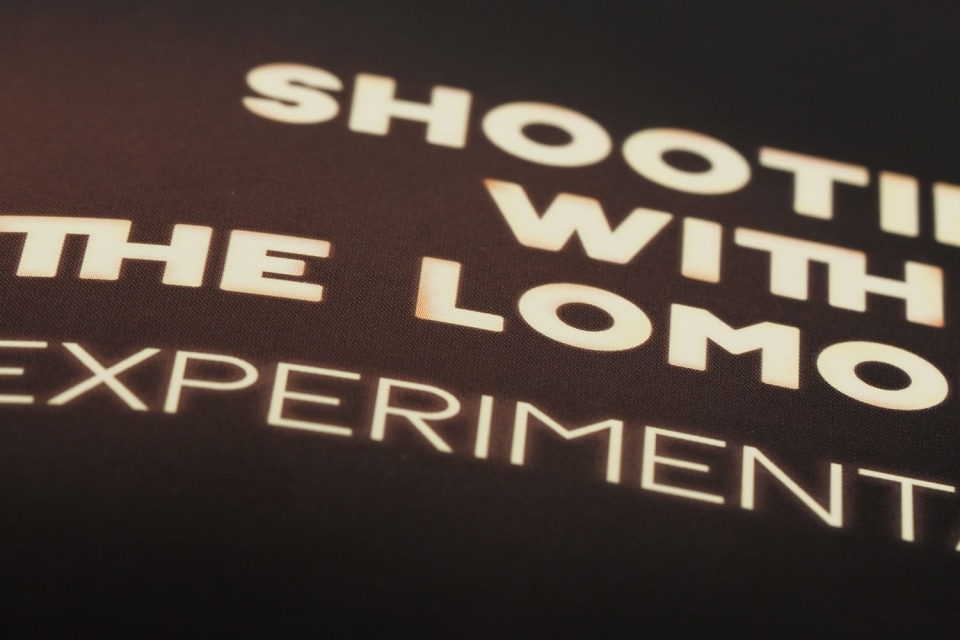 lomokino-35mm-super-iphone