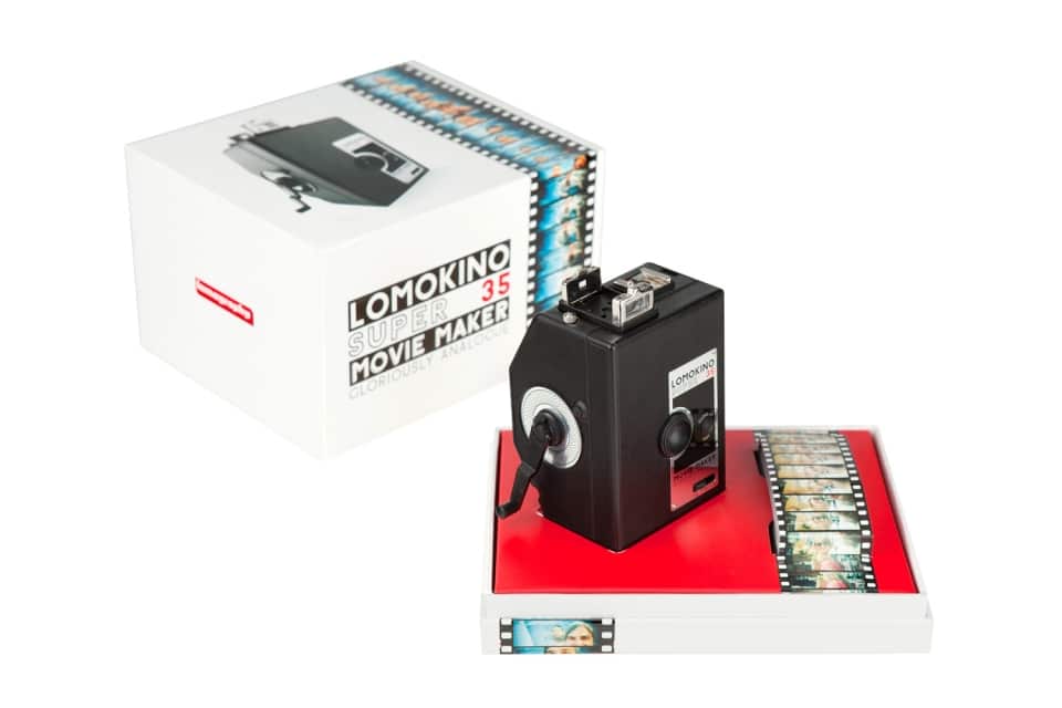 lomokino-35mm-super-iphone