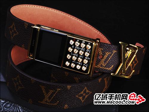 louis-vuitton-belt-buckle-phone louis-vuitton-belt-buckle-phone