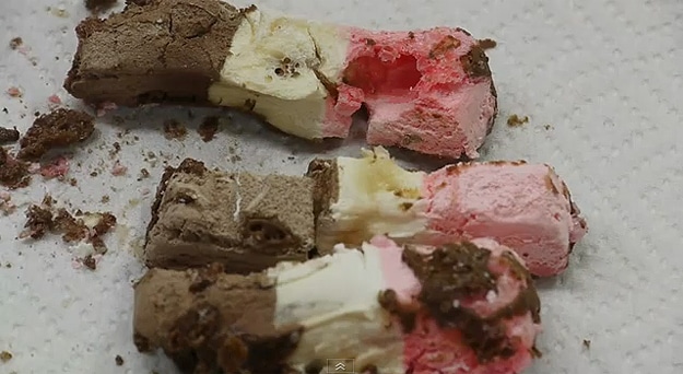 making-astronaut-ice-cream-tutorial making-astronaut-ice-cream-tutorial