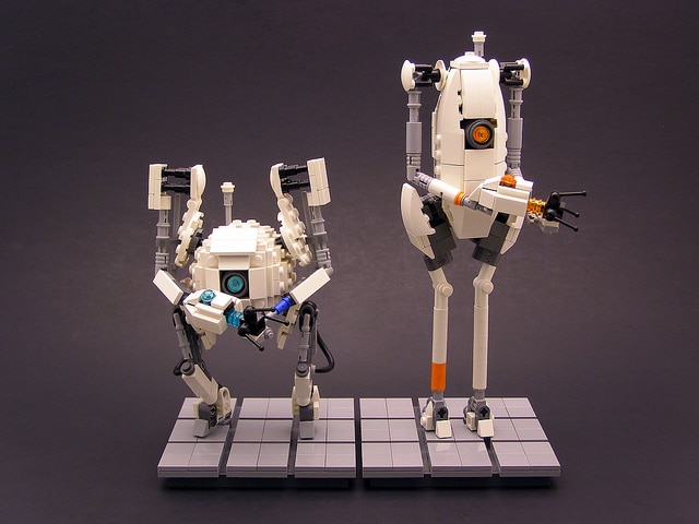 micro-lego-portal-characters