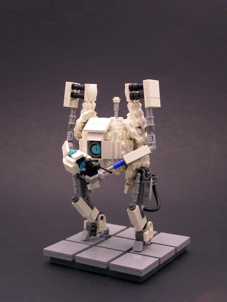 micro-lego-portal-characters
