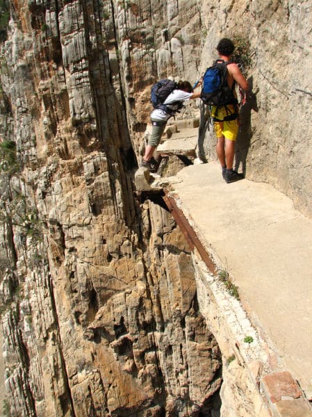 most-dangerous-hiking-trail