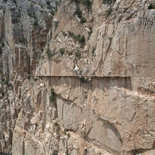 most-dangerous-hiking-trail