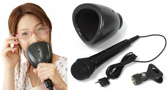 noiseless-iphone-usb-karaoke-mic