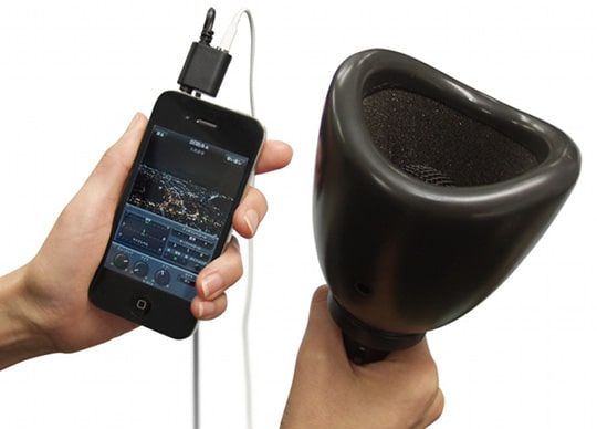 noiseless-iphone-usb-karaoke-mic