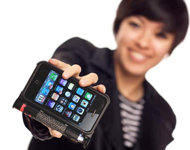 pepper-spray-iphone-case