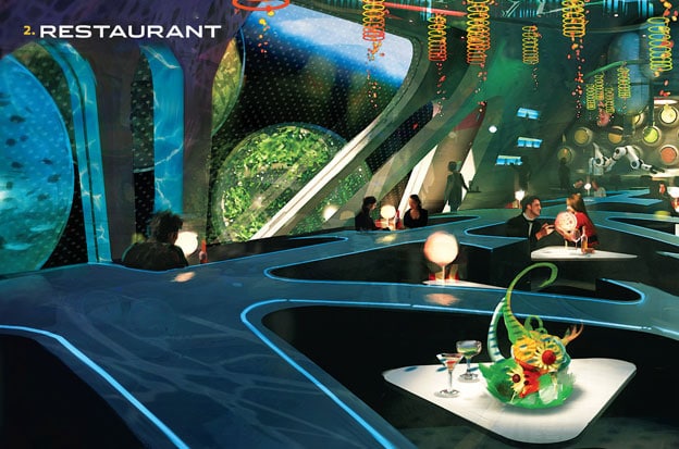 playboy-space-pleasure-hub