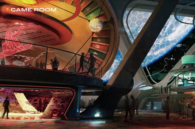 playboy-space-pleasure-hub