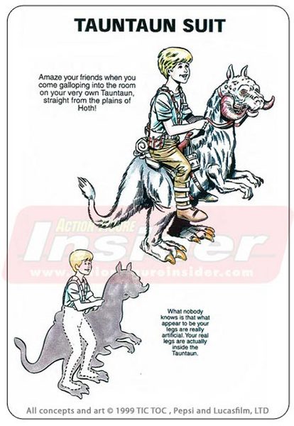 rejected-star-wars-products