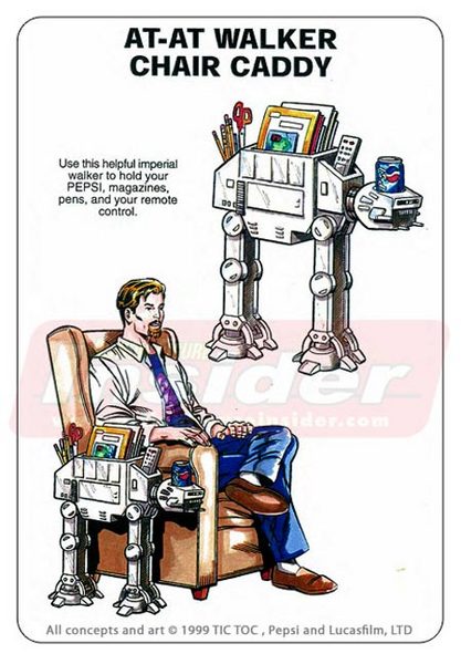 rejected-star-wars-products