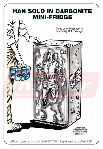 rejected-star-wars-products