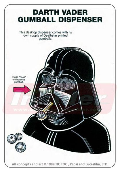 rejected-star-wars-products