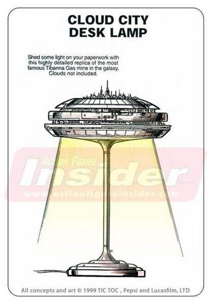 rejected-star-wars-products