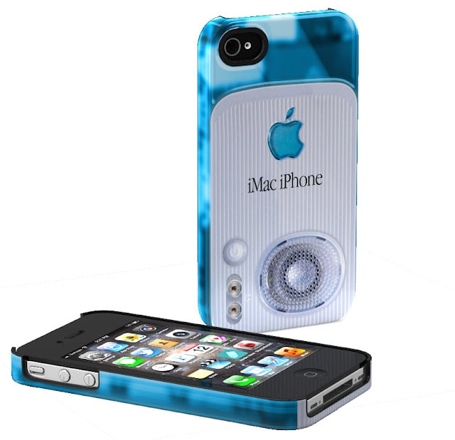 retro-iphone-case-accessories