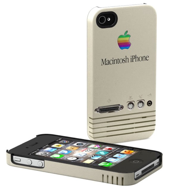 retro-iphone-case-accessories