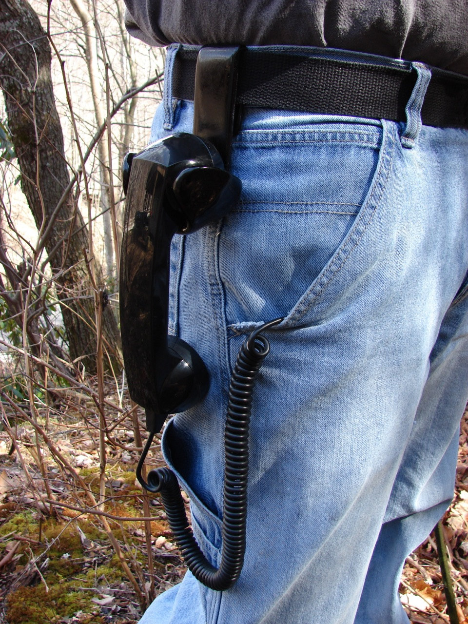 retro-smartphone-headset-accessory retro-smartphone-headset-accessory