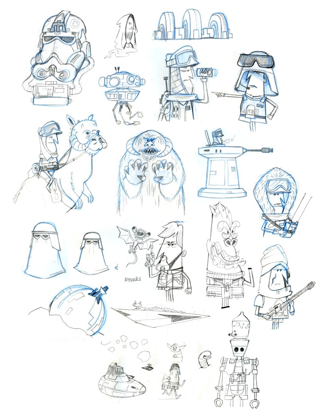 star-wars-original-poster