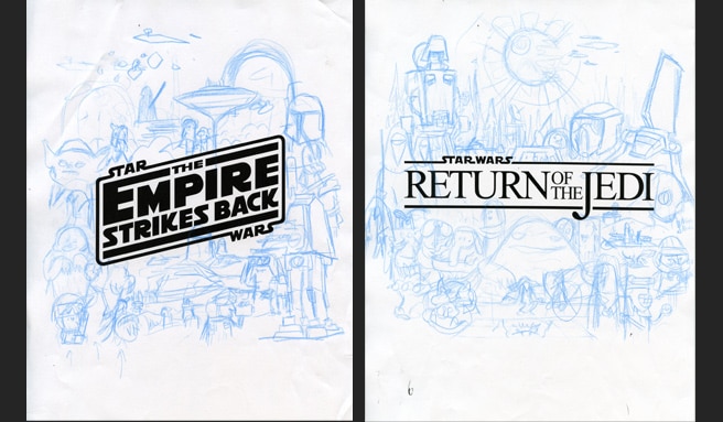 star-wars-original-poster