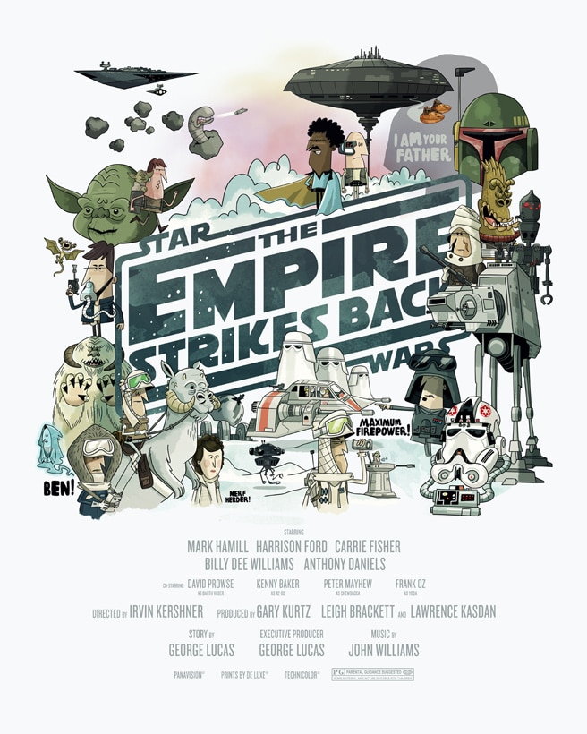 star-wars-original-poster