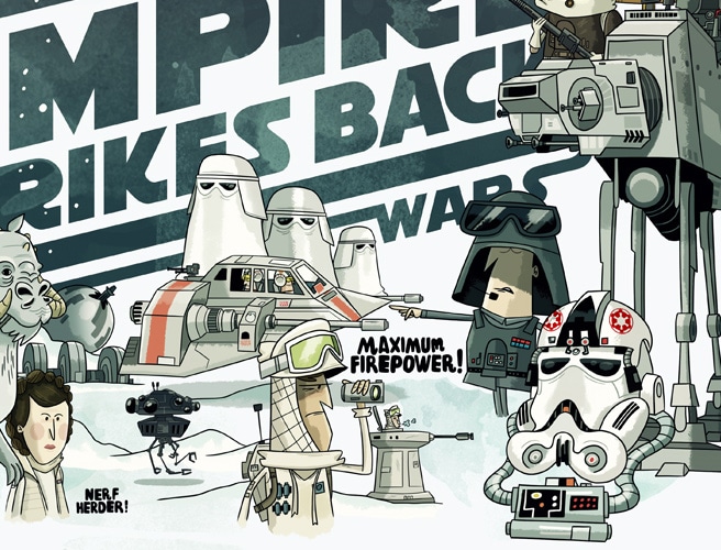 star-wars-original-poster