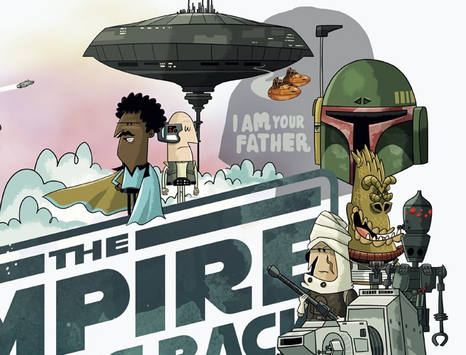 star-wars-original-poster