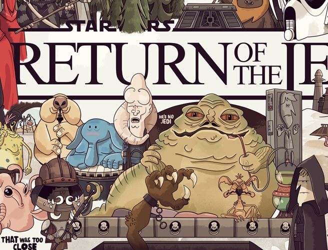 star-wars-original-poster