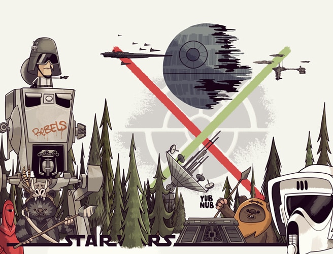 star-wars-original-poster