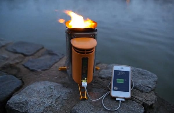 river rv recreational activity music