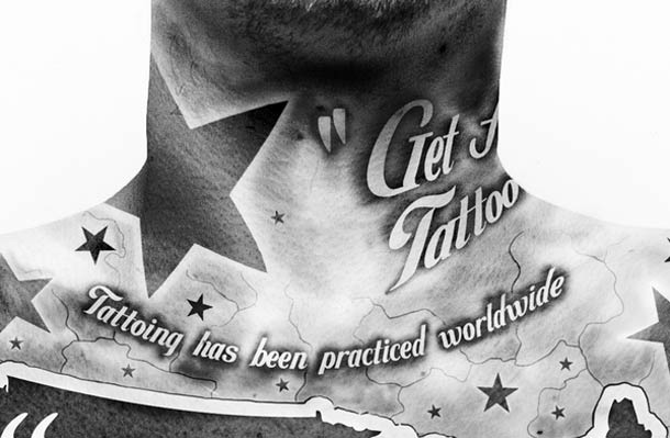 tattoo-infographic-about-tattoos tattoo-infographic-about-tattoos